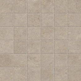 Marazzi verificata Casa39 - codice M8YC