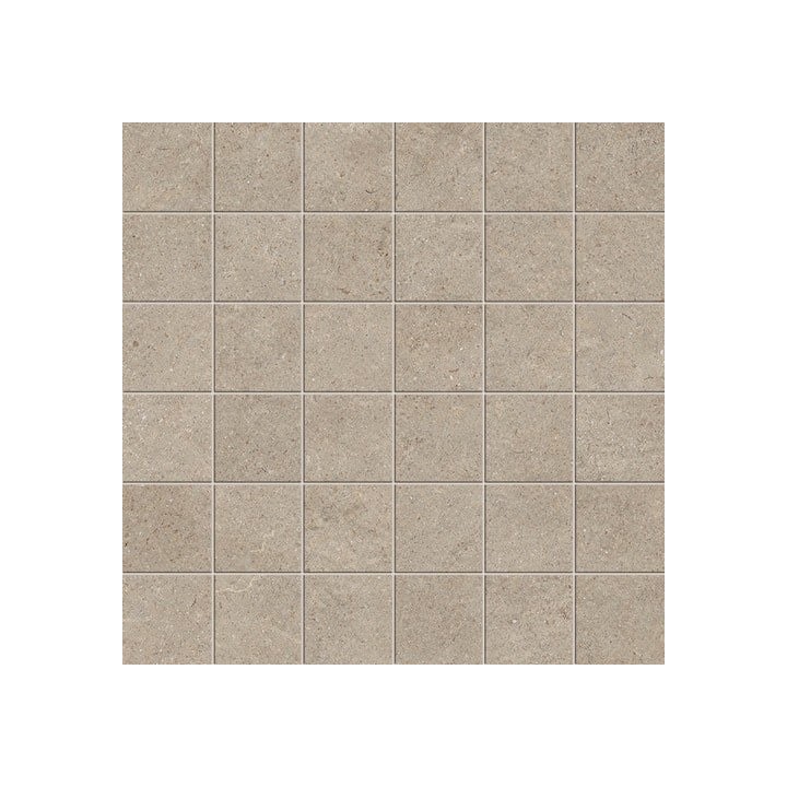 Marazzi verificata Casa39 - codice M8YC