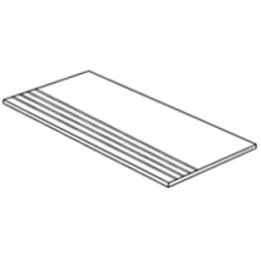Marazzi verificata Casa39 - codice M8YR
