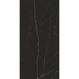 Florim ufficiale - minimale 751919