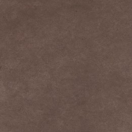 Marazzi verificata Casa39 - codice M8JG