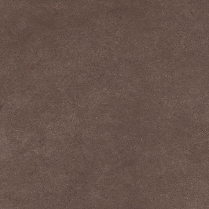 Marazzi verificata Casa39 - codice M8JG