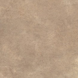 Marazzi verificata Casa39 - codice M8KN
