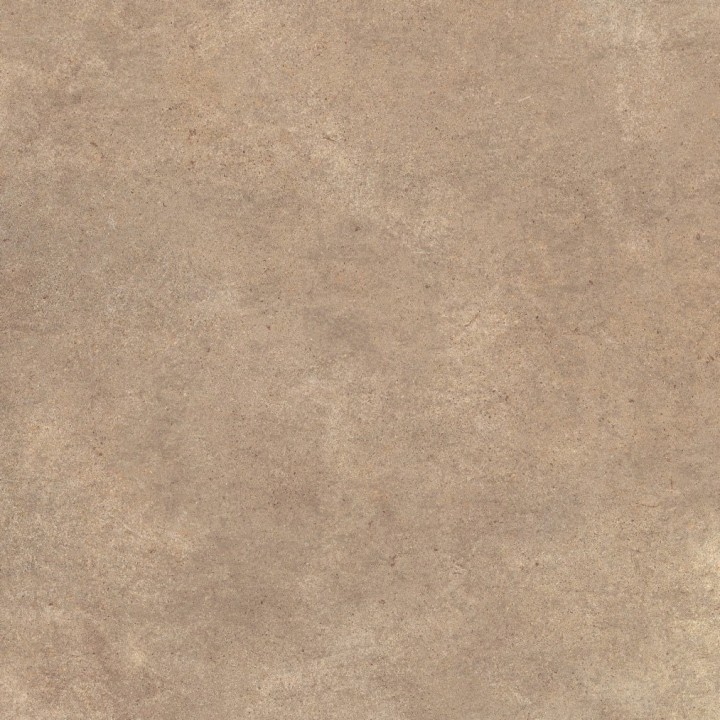 Marazzi verificata Casa39 - codice M8KN