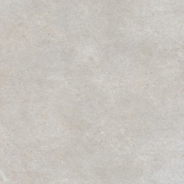 Marazzi verificata Casa39 - codice M8KQ