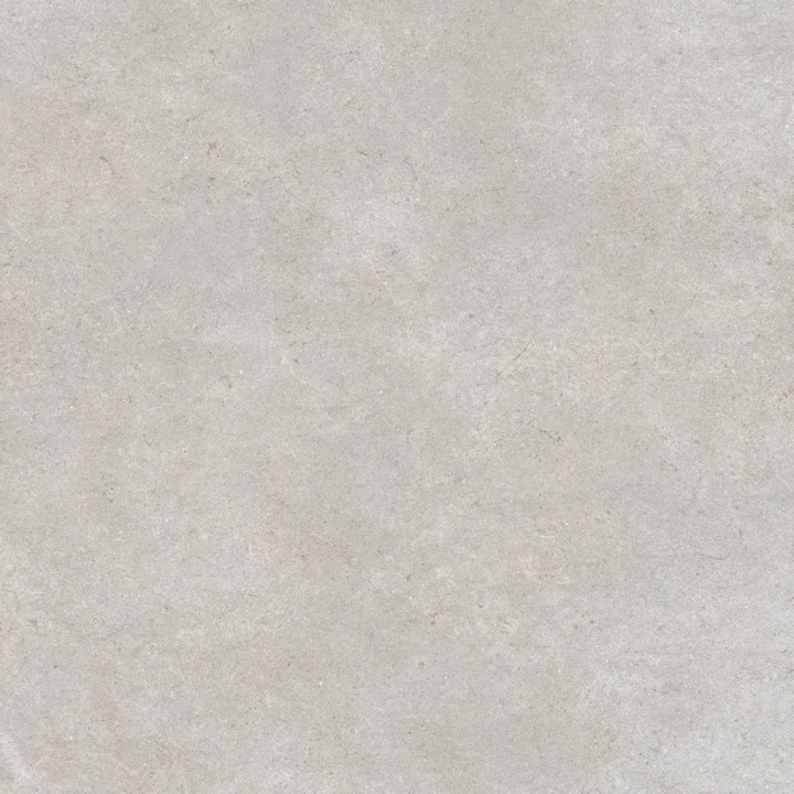 Marazzi verificata Casa39 - codice M8KQ