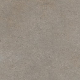 Marazzi verificata Casa39 - codice M8KR