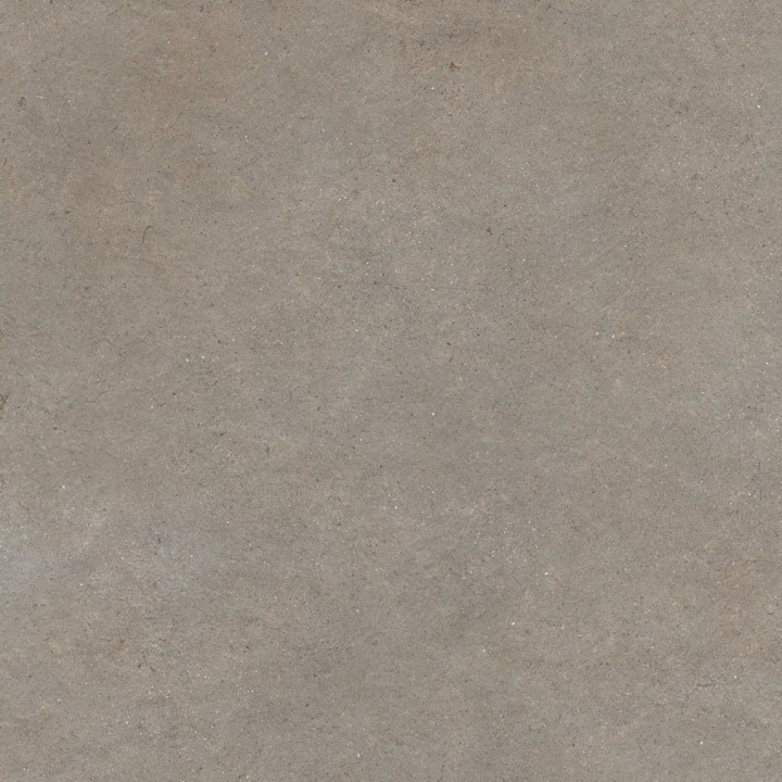 Marazzi verificata Casa39 - codice M8KR
