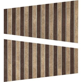 Marazzi verificata Casa39 - codice M8L6