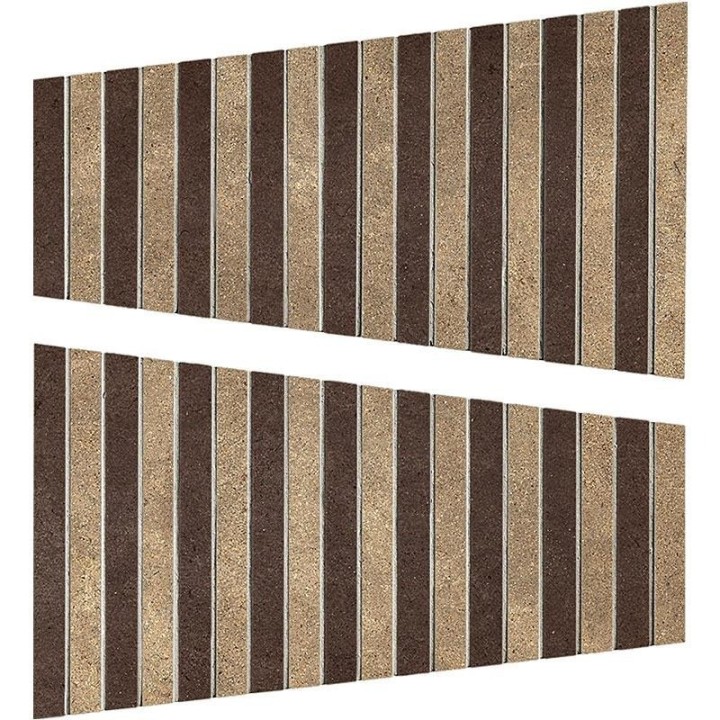 Marazzi verificata Casa39 - codice M8L6