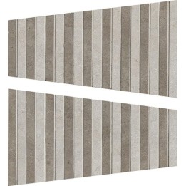 Marazzi verificata Casa39 - codice M8L7