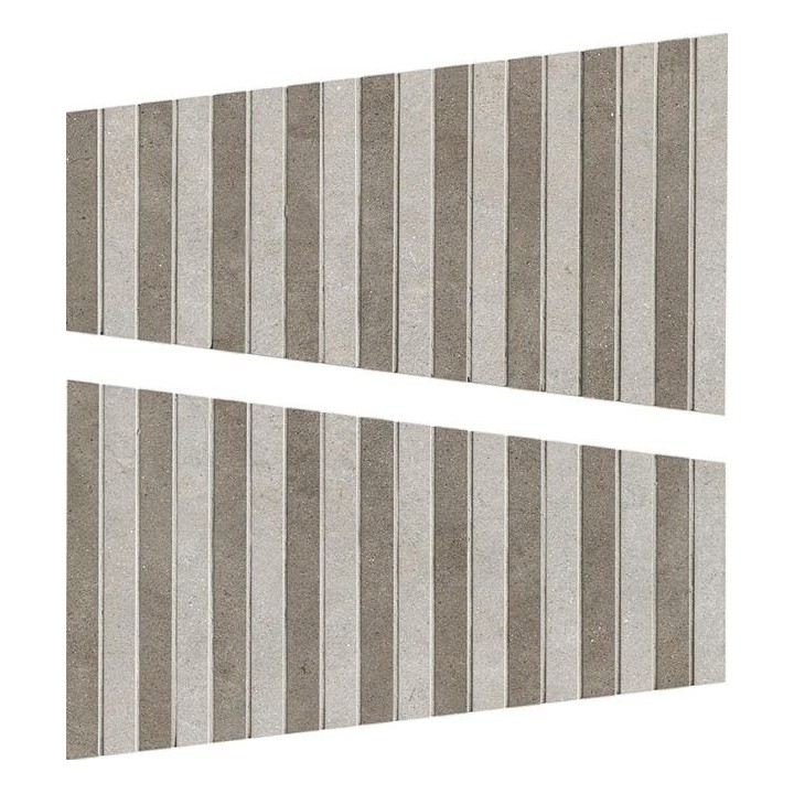 Marazzi verificata Casa39 - codice M8L7