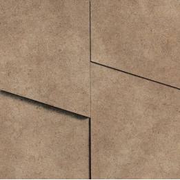 Marazzi verificata Casa39 - codice M8LC