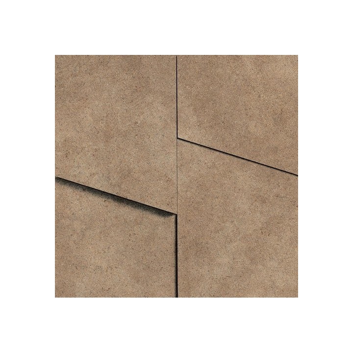 Marazzi verificata Casa39 - codice M8LC