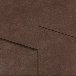 Marazzi verificata Casa39 - codice M8LD