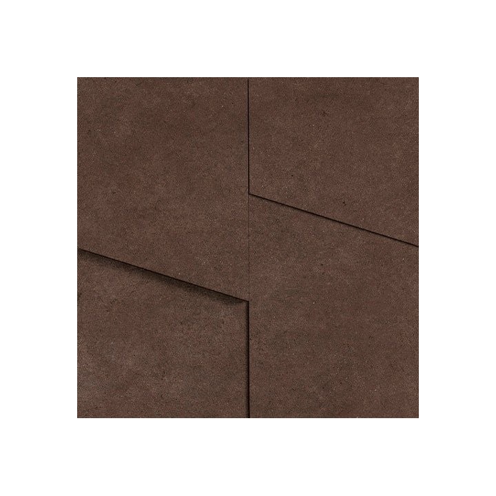 Marazzi verificata Casa39 - codice M8LD