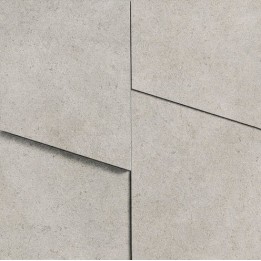Marazzi verificata Casa39 - codice M8LE