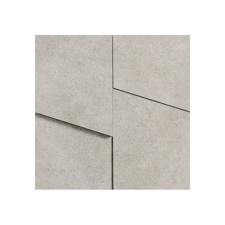 Marazzi verificata Casa39 - codice M8LE