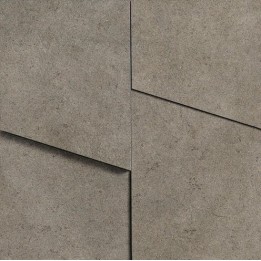 Marazzi verificata Casa39 - codice M8LF
