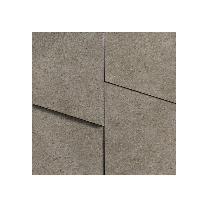 Marazzi verificata Casa39 - codice M8LF