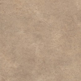 Marazzi verificata Casa39 - codice M8QS