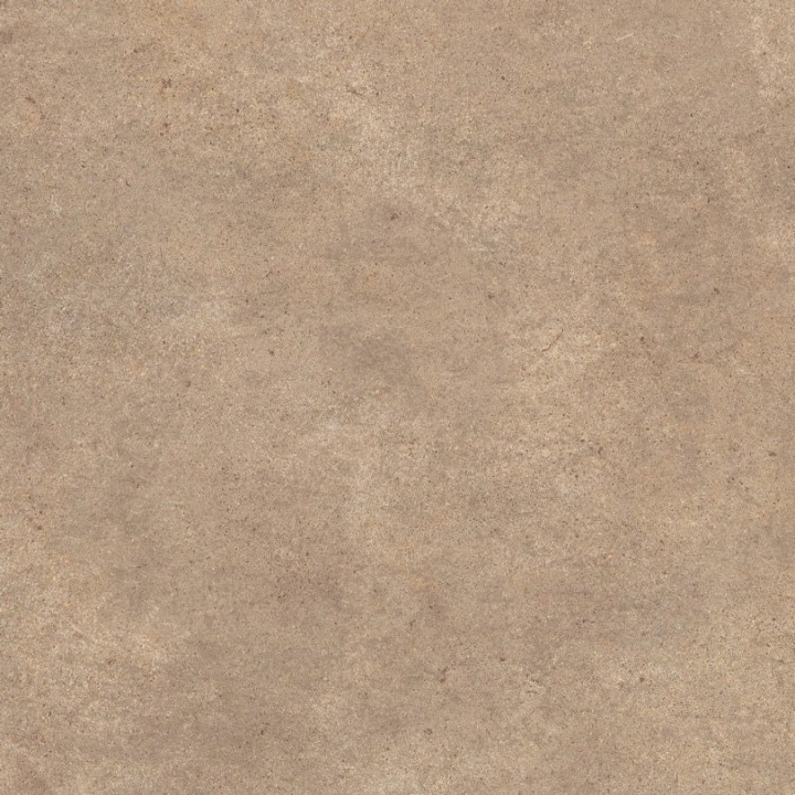 Marazzi verificata Casa39 - codice M8QS