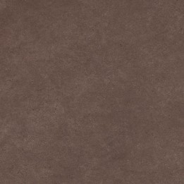 Marazzi verificata Casa39 - codice M8QT