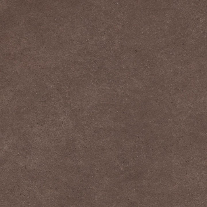 Marazzi verificata Casa39 - codice M8QT