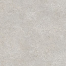 Marazzi verificata Casa39 - codice M8QU