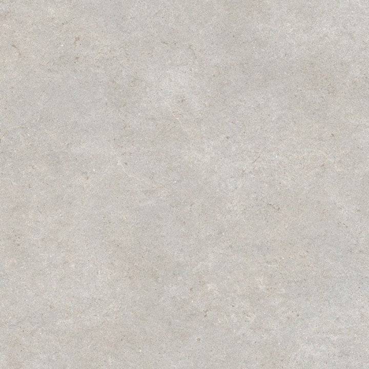 Marazzi verificata Casa39 - codice M8QU