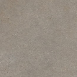 Marazzi verificata Casa39 - codice M8QV
