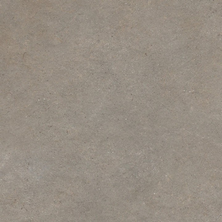 Marazzi verificata Casa39 - codice M8QV