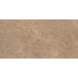 Marazzi verificata Casa39 - codice M8R0