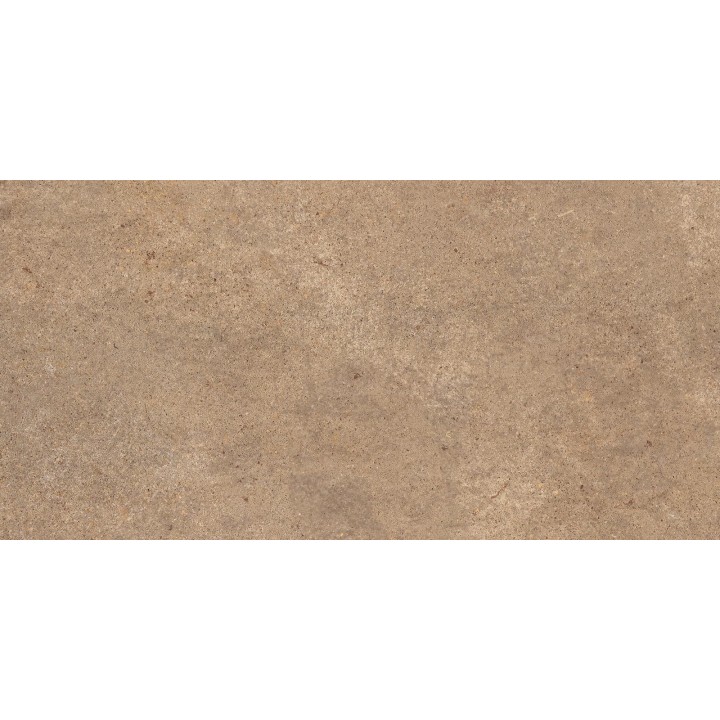 Marazzi verificata Casa39 - codice M8R0