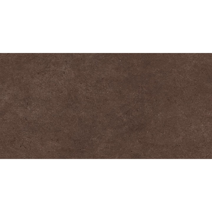 Marazzi verificata Casa39 - codice M8R1