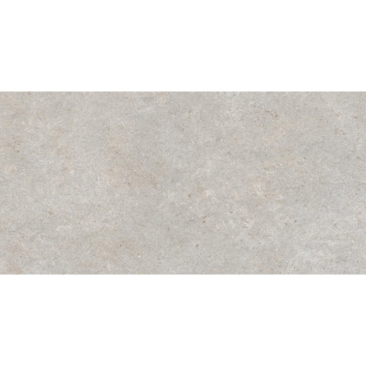 Marazzi verificata Casa39 - codice M8R2
