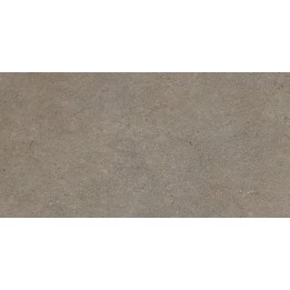 Marazzi verificata Casa39 - codice M8R3