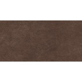 Marazzi verificata Casa39 - codice M8ST