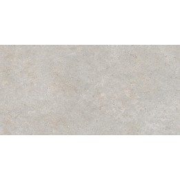 Marazzi verificata Casa39 - codice M8SU