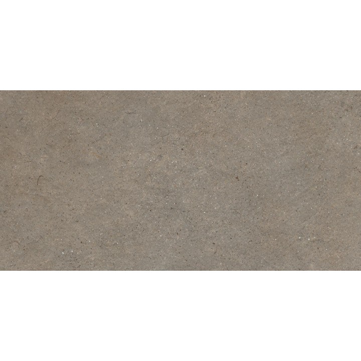 Marazzi verificata Casa39 - codice M8SV