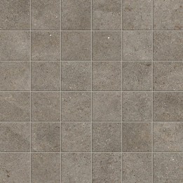 Marazzi verificata Casa39 - codice M8Y5