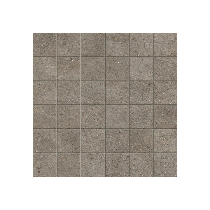 Marazzi verificata Casa39 - codice M8Y5