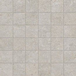 Marazzi verificata Casa39 - codice M8Y7