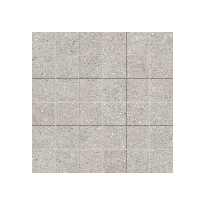 Marazzi verificata Casa39 - codice M8Y7