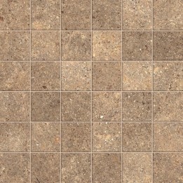 Marazzi verificata Casa39 - codice M8YA