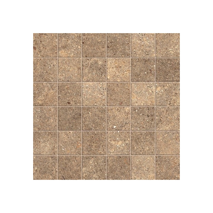 Marazzi verificata Casa39 - codice M8YA