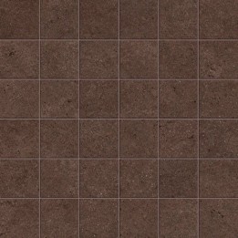 Marazzi verificata Casa39 - codice M8YD