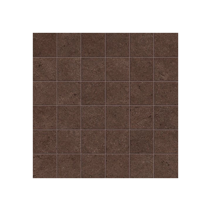 Marazzi verificata Casa39 - codice M8YD
