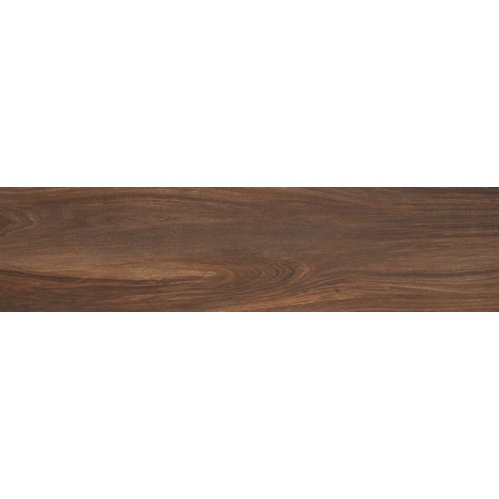 Marazzi verificata Casa39 - codice MH2M