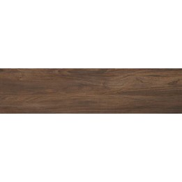 Marazzi verificata Casa39 - codice MH2P